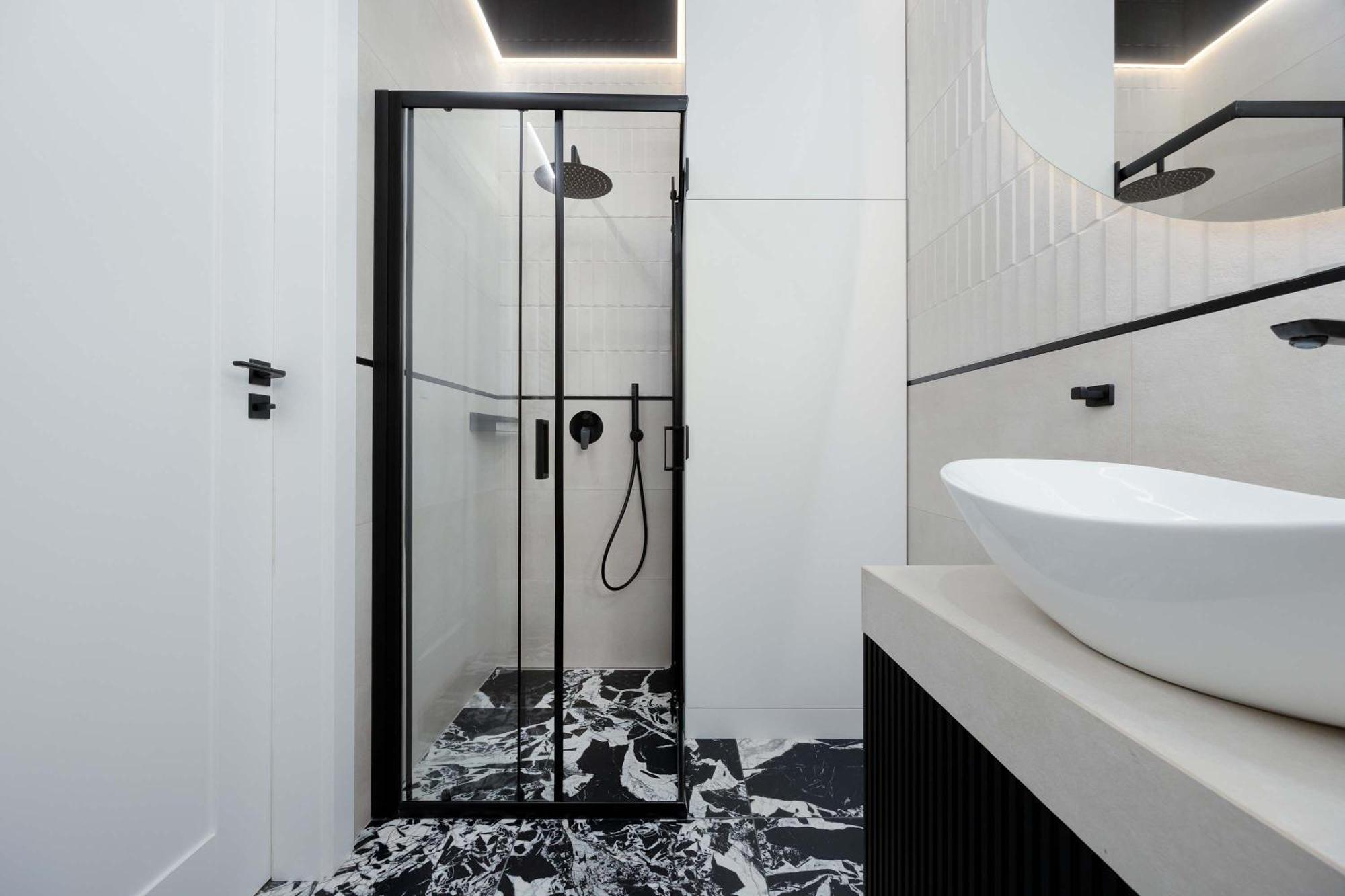 Apartment Sarmacka Wilanow With Parking, Sauna & Gym By Noclegi Renters Varsovia Exterior foto
