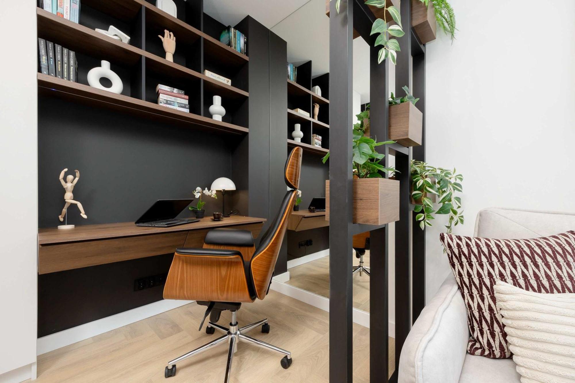 Apartment Sarmacka Wilanow With Parking, Sauna & Gym By Noclegi Renters Varsovia Exterior foto